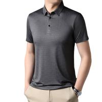 cms/erpbt/backend/web/uploads/erp/collection/images/Men Clothes/XINNIAO/EN0248384/img_b/EN0248384_img_b_5
